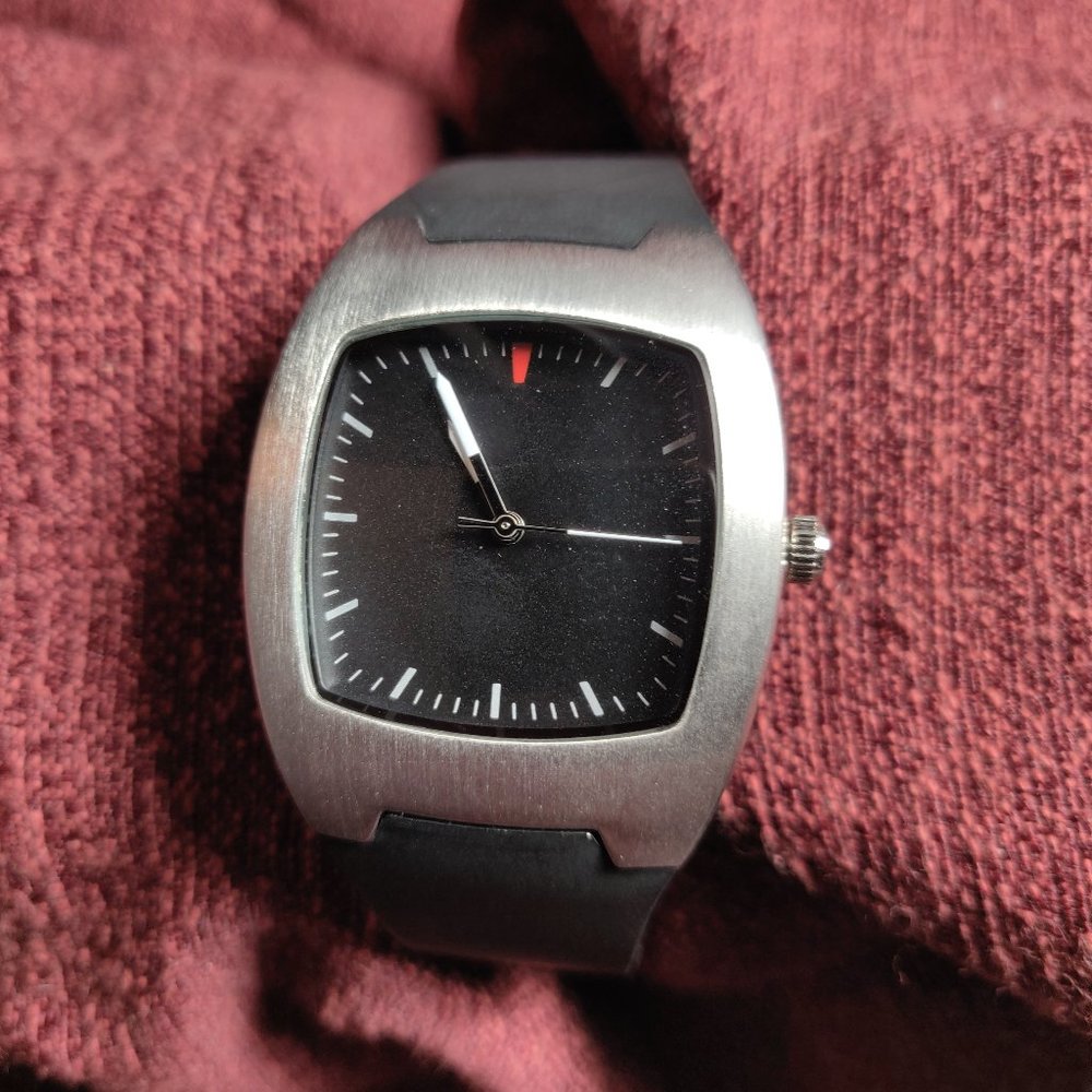 UNBELIEVABLE Sale!: #17 Drakkar Noir Watch